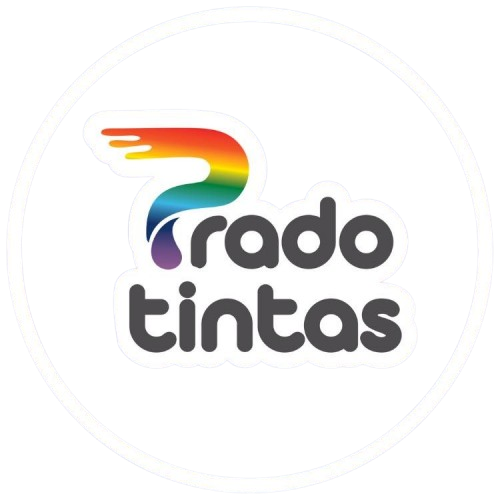 manutenção